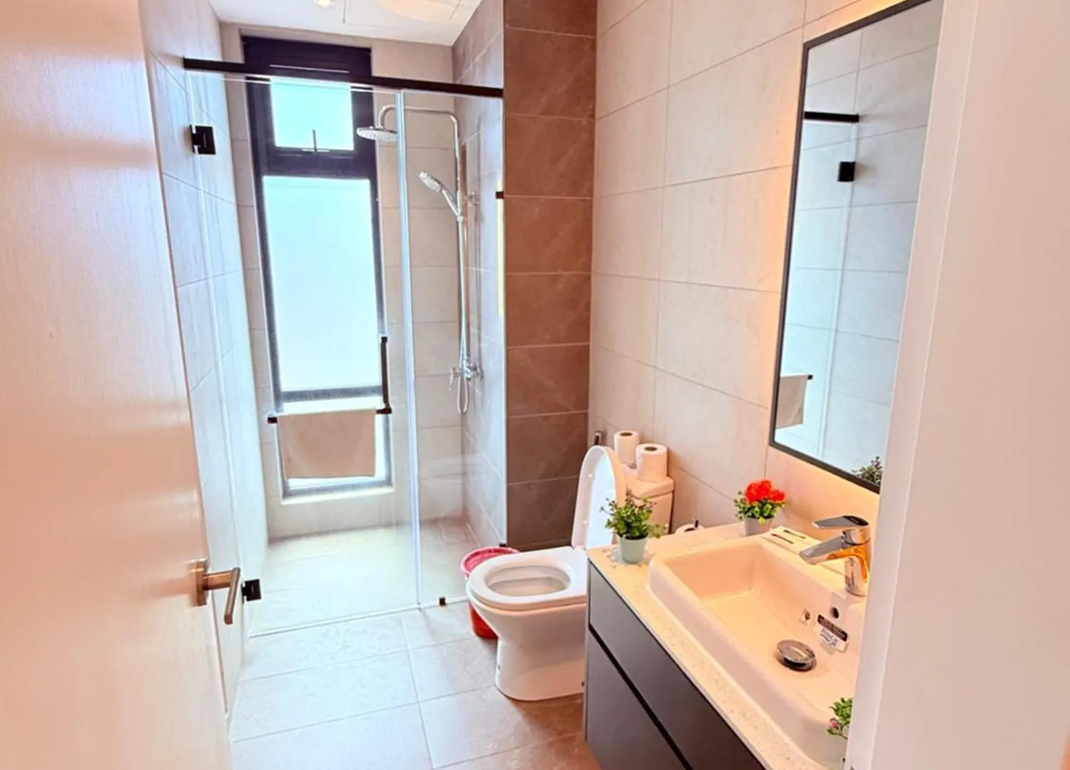 Luxury Suites Bukit Bintang At Axon Residence Kl Pavilion Kuala Lumpur Malaysia