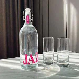 **** Hotel Jazz Penang Maleisië
