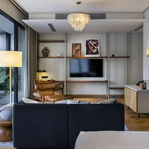 Else Hotel