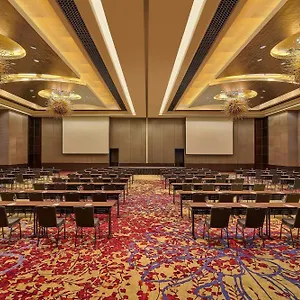Hotel The Westin
