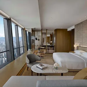 Hotel Park Hyatt