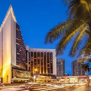 Hotel Grand Millennium