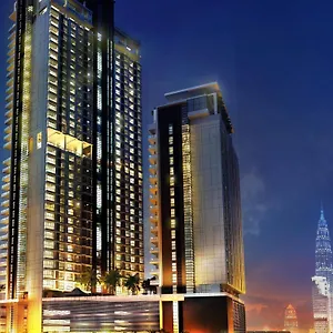 فندق Sfera Centre, كوالالمبور