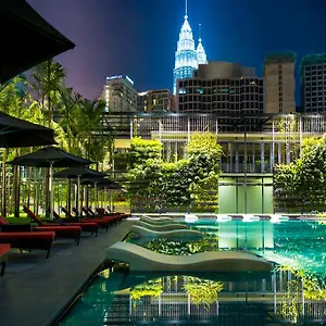 Hotel E&o Residences