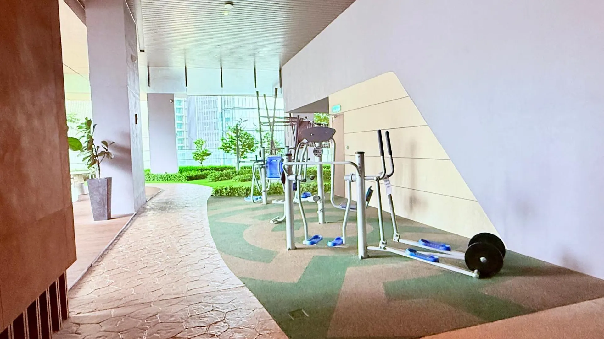 Luxury Suites Bukit Bintang At Axon Residence Kl Pavilion Kuala Lumpur 5*,