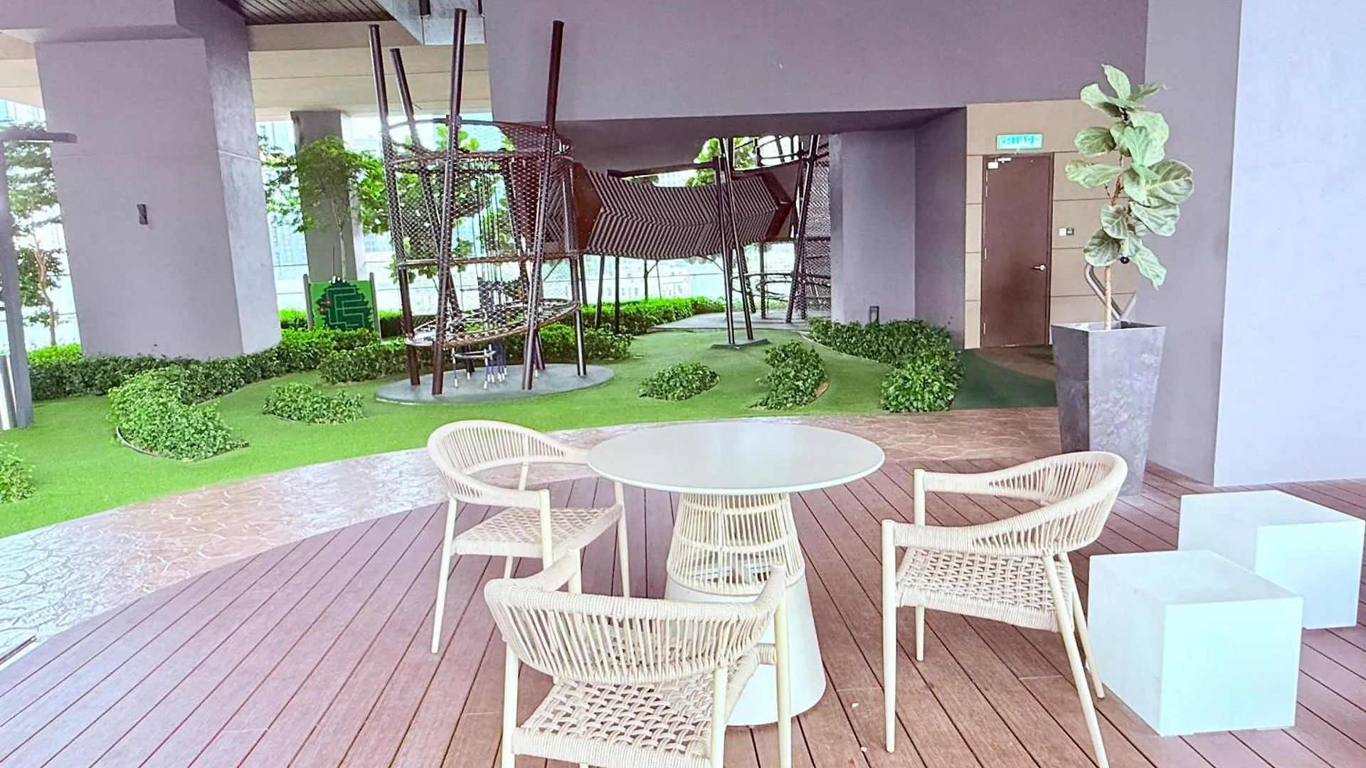 Luxury Suites Bukit Bintang At Axon Residence Kl Pavilion Kuala Lumpur
