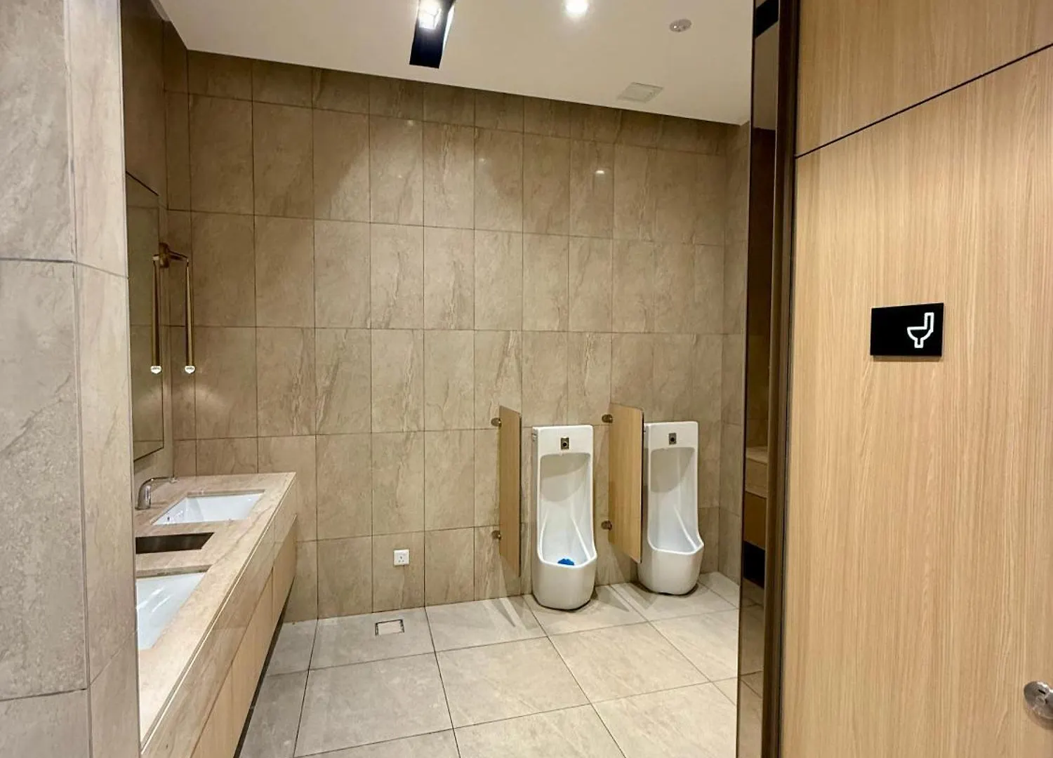 Luxury Suites Bukit Bintang At Axon Residence Kl Pavilion Kuala Lumpur