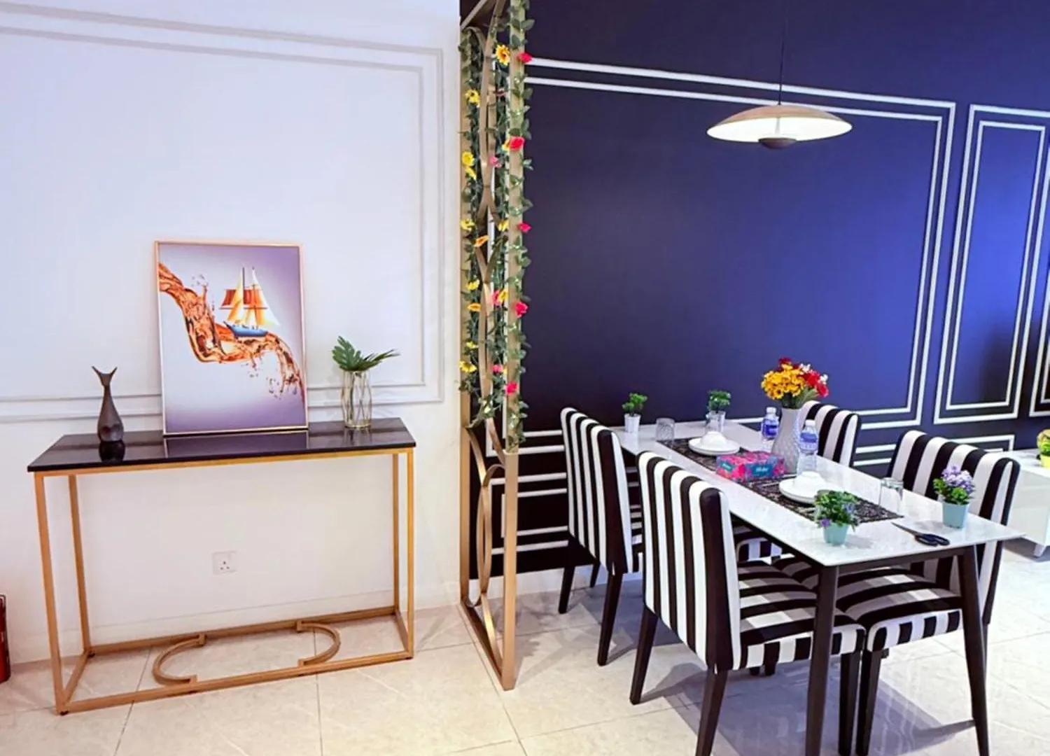 Luxury Suites Bukit Bintang At Axon Residence Kl Pavilion Kuala Lumpur 5*,  Malaysia