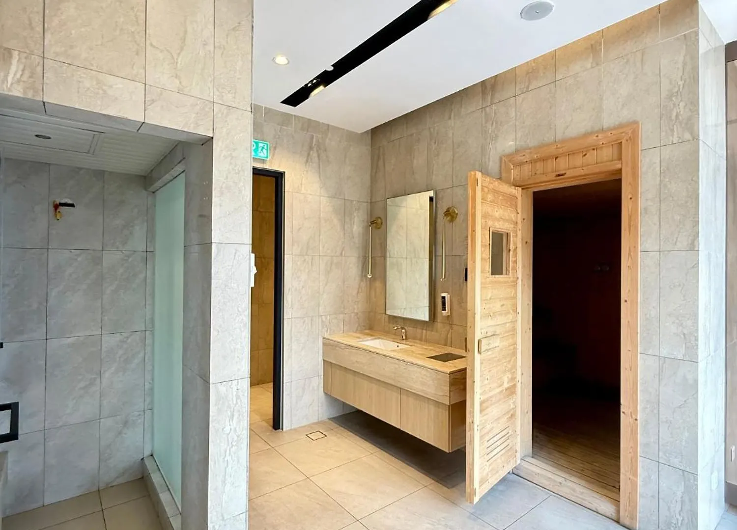 Luxury Suites Bukit Bintang At Axon Residence Kl Pavilion Kuala Lumpur Hotel
